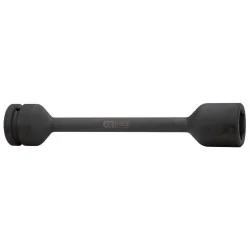 Douille à torsion 1" extra-longue . 27 mm | Clés & Douilles | Ekibat