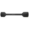 Douille à torsion 1" extra-longue . 27 mm | Clés & Douilles | Ekibat