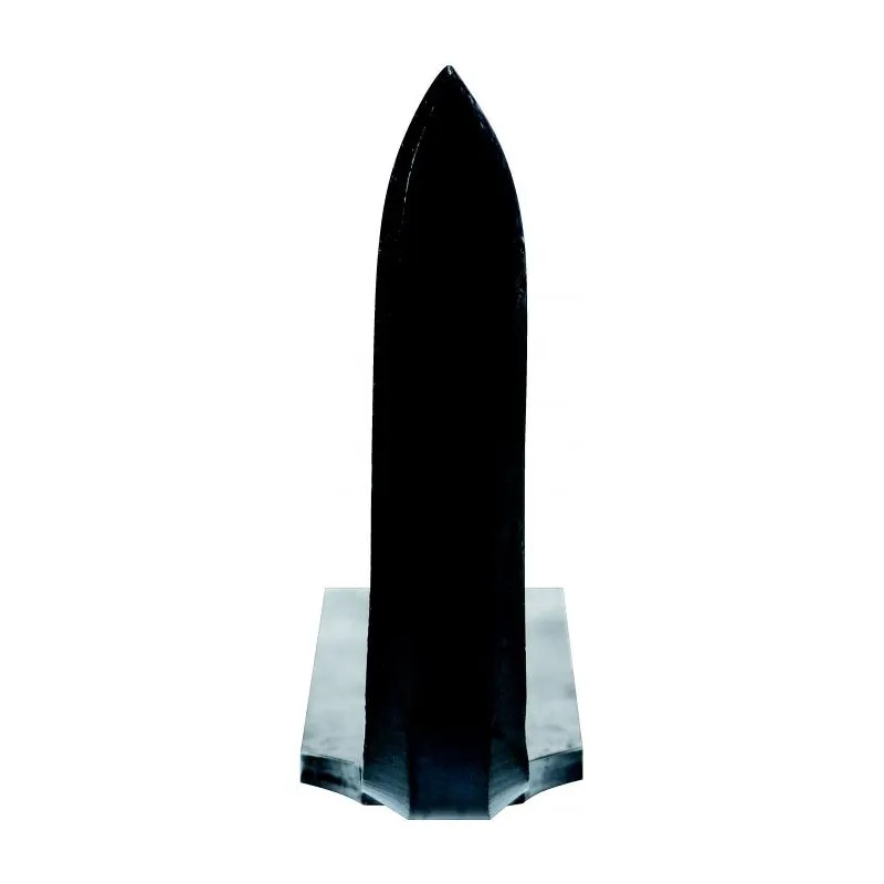 Jeu de 6 lames pour couteau à pare-brise . pointe en ogive - 32 mm KSTOOLS 140.2295 | 140.2295 Jeu de 6 lames pour couteau à pare-brise . pointe en ogive - 32 mm KSTOOLS 140.2295 | 140.2295