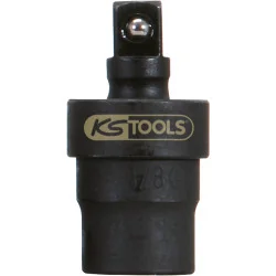 Cardan à chocs 3/8" . 51 mm KSTOOLS | Rangement atelier | Ekibat