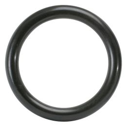 Bague pour douilles à chocs 3/8" . 6 | Clés & Douilles | Ekibat
