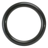Bague pour douilles à chocs 3/8" . 6 | Clés & Douilles | Ekibat