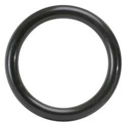 Bague pour douilles à chocs 3/8" . 6 | Clés & Douilles | Ekibat