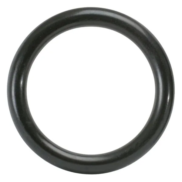 Bague pour douilles à chocs 3/8" . 6 | Clés & Douilles | Ekibat