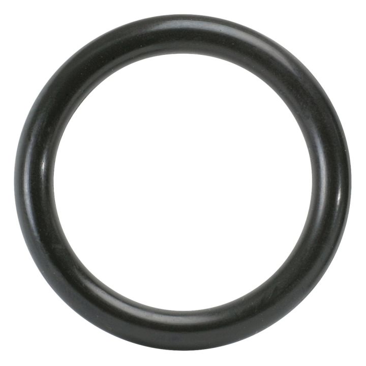 Bague pour douilles à chocs 3/8" . 6 | Clés & Douilles | Ekibat