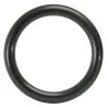 Bague pour douilles à chocs 3/8" . 6 | Clés & Douilles | Ekibat