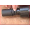 Bague pour douilles à chocs 3/8" . 6 | Clés & Douilles | Ekibat