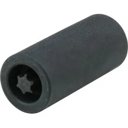 Douille pour vis TORX® pour disque de frein | Vis bois | Ekibat