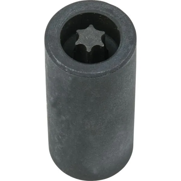 Douille pour vis TORX® pour disque de frein | Vis bois | Ekibat