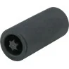 Douille pour vis TORX® pour disque de frein | Vis bois | Ekibat