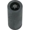 Douille pour vis TORX® pour disque de frein | Vis bois | Ekibat