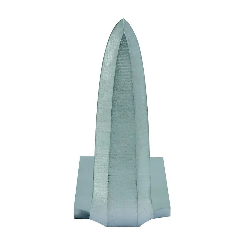 Lame standard en Inox pour couteau à pare-brise - 25 mm KSTOOLS 140.2296 | 140.2296 Lame standard en Inox pour couteau à pare-brise - 25 mm KSTOOLS 140.2296 | 140.2296