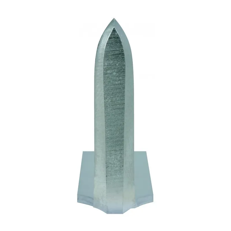 Lame standard en Inox pour couteau à pare-brise - 30 mm KSTOOLS 140.2298 | 140.2298 Lame standard en Inox pour couteau à pare-brise - 30 mm KSTOOLS 140.2298 | 140.2298