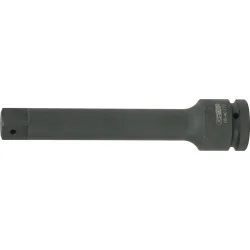 Rallonge à chocs 1" . 300 mm KSTOOLS | Protection antichute | Ekibat