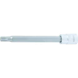 Douille tournevis TORX® spéciale airbag . T30 KSTOOLS 140.2302 | 140.2302