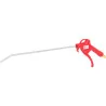Soufflette avec buse 300 mm - 1/4" - | Rangement atelier | Ekibat
