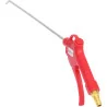 Soufflette avec buse 510 mm - 1/4" - | Rangement atelier | Ekibat