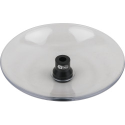 Ecran de protection pour soufflette pneumatique Ø100mm