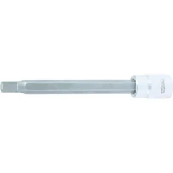 Douille tournevis 6 pans spéciale airbag . 5 mm KSTOOLS 140.2303 | 140.2303