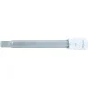 Douille tournevis 6 pans spéciale airbag . 5 mm KSTOOLS 140.2303 | 140.2303