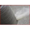 Souflette pneumatique longue . buses interchangeables 1100 mm | Compre