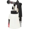 Pistolet de nettoyage pneumatique KSTOOLS 515.1980 | Compresseurs & Pn
