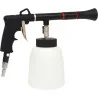 Pistolet de nettoyage pneumatique KSTOOLS 515.1980 | Compresseurs & Pn