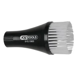 Brosse pour pistolet de nettoyage 515.1980 KSTOOLS 515.1983 | Rangemen