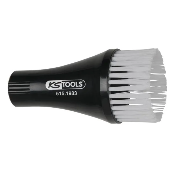 Brosse pour pistolet de nettoyage 515.1980 KSTOOLS 515.1983 | Rangemen