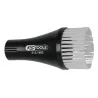 Brosse pour pistolet de nettoyage 515.1980 KSTOOLS 515.1983 | Rangemen