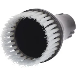 Brosse pour pistolet de nettoyage 515.1980 KSTOOLS 515.1983 | Rangemen
