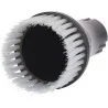 Brosse pour pistolet de nettoyage 515.1980 KSTOOLS 515.1983 | Rangemen