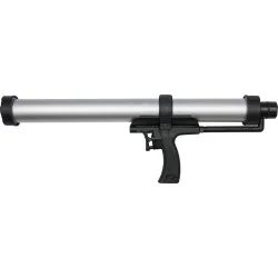 Pistolet pneumatique à cartouche 600 ml KSTOOLS 515.1985 | Compresseur