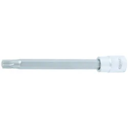 Douille tournevis TORX® spéciale airbag . T25 KSTOOLS 140.2305 | 140.2305