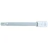 Douille tournevis TORX® spéciale airbag . T25 KSTOOLS 140.2305 | 140.2305