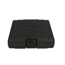 Coffret de tournevis à frapper avec embouts . | Vis bois | Ekibat