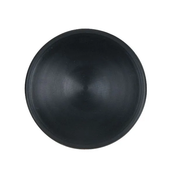 Ventouse . Ø 45 mm KSTOOLS 515.2010 | Ferme-portes & Gâches | Ekibat