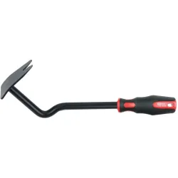 Outil pour le démontage de garnitures de porte KSTOOLS 140.2306 | 140.2306