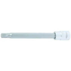 Douille tournevis TORX® spéciale airbag . T27 KSTOOLS 140.2307 | 140.2307