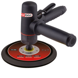 Polisseuse verticale pneumatique 6" KSTOOLS 515.3063