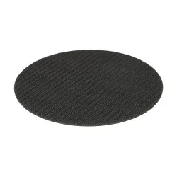 Polisseuse verticale pneumatique 6" KSTOOLS 515.3063 | Ponceuses & Pol