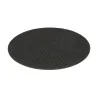 Polisseuse verticale pneumatique 6" KSTOOLS 515.3063 | Ponceuses & Pol