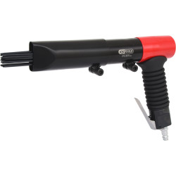 Dérouilleur à aiguilles pneumatique KSTOOLS 515.3070