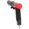 Dérouilleur à aiguilles pneumatique KSTOOLS 515.3070 | Compresseurs &