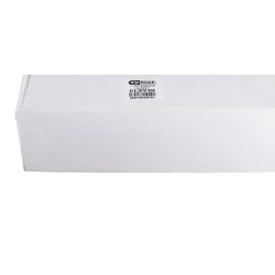 Dérouilleur à aiguilles pneumatique KSTOOLS 515.3070 | Compresseurs &