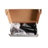 Dérouilleur à aiguilles pneumatique KSTOOLS 515.3070 | Compresseurs &