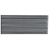 Paquet de 19 Aiguilles pour 515.3070 KSTOOLS 515.3071 | Rangement atel