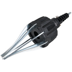 Expandeur de soufflet de cardan - pneumatique KSTOOLS