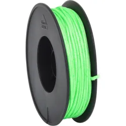 Cordon de découpe pare-brise en polyéthylène KSTOOLS 140.2309 | 140.2309