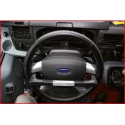 Niveau d'ajustage du volant KSTOOLS 515.3183 | Mesure & Traçage | Ekib